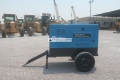 MILLER-BB602D-25052-6-www.al-quds.com