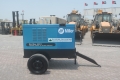 MILLER-BB602D-25052-7-www.al-quds.com