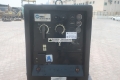 MILLER-BB602D-25052-8-www.al-quds.com