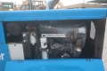 MILLER-BIGBLUE600X-24519-11-www.al-quds.com