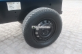 MILLER-BIGBLUE600X-24519-12-www.al-quds.com