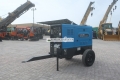 MILLER-BIGBLUE600X-24519-3-www.al-quds.com