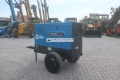 MILLER-BIGBLUE600X-24519-4-www.al-quds.com