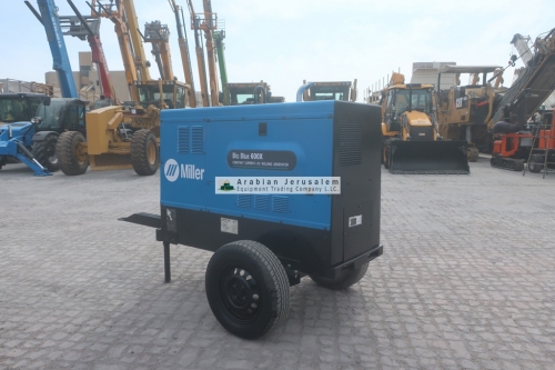 MILLER-BIGBLUE600X-24519-4-www.al-quds.com