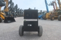 MILLER-BIGBLUE600X-24519-5-www.al-quds.com