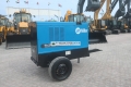 MILLER-BIGBLUE600X-24519-6-www.al-quds.com