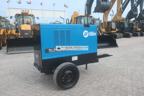 MILLER-BIGBLUE600X-24519-6-www.al-quds.com
