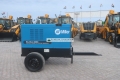 MILLER-BIGBLUE600X-24519-8-www.al-quds.com