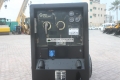 MILLER-BIGBLUE600X-24519-9-www.al-quds.com