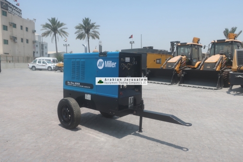 MILLER-BIGBLUE600X-25028-1-www.al-quds.com