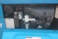 MILLER-BIGBLUE600X-25028-10-www.al-quds.com