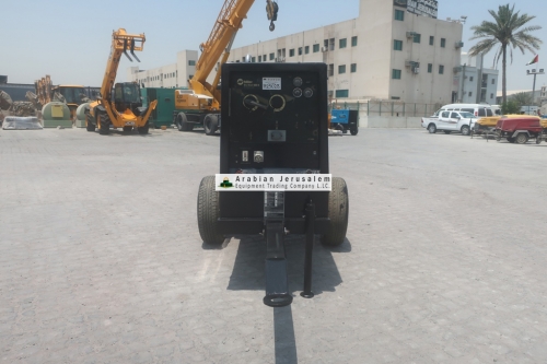 MILLER-BIGBLUE600X-25028-2-www.al-quds.com