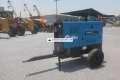 MILLER-BIGBLUE600X-25028-3-www.al-quds.com