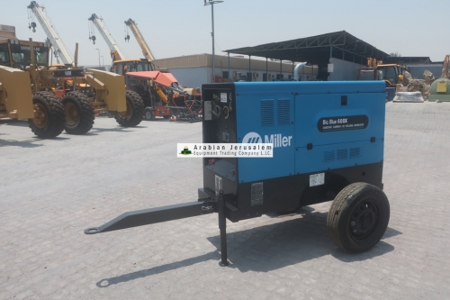 MILLER-BIGBLUE600X-25028-3-www.al-quds.com