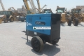 MILLER-BIGBLUE600X-25028-4-www.al-quds.com