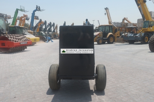 MILLER-BIGBLUE600X-25028-5-www.al-quds.com
