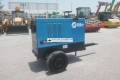 MILLER-BIGBLUE600X-25028-6-www.al-quds.com