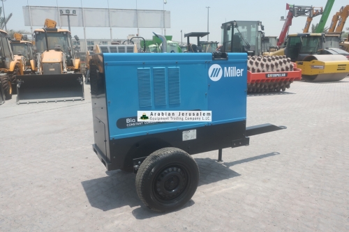 MILLER-BIGBLUE600X-25028-6-www.al-quds.com