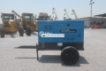 MILLER-BIGBLUE600X-25028-7-www.al-quds.com