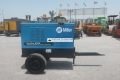 MILLER-BIGBLUE600X-25028-8-www.al-quds.com
