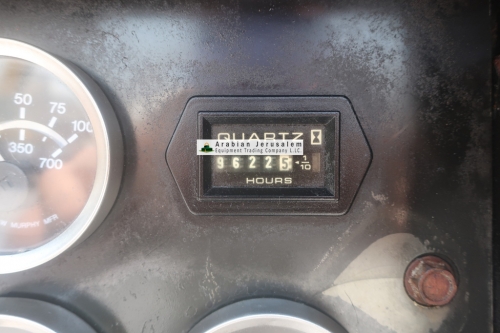MILLER-BIGBLUE600X-25028-9-www.al-quds.com