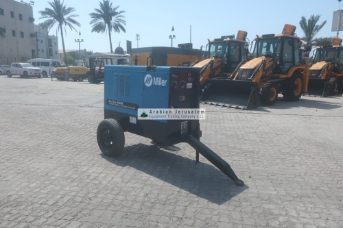 MILLER-BIGBLUE600X-25030-1-www.al-quds.com