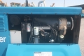 MILLER-BIGBLUE600X-25030-10-www.al-quds.com
