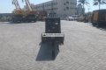 MILLER-BIGBLUE600X-25030-2-www.al-quds.com