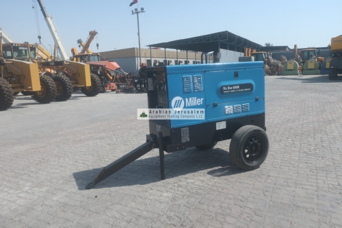 MILLER-BIGBLUE600X-25030-3-www.al-quds.com