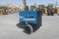 MILLER-BIGBLUE600X-25030-4-www.al-quds.com