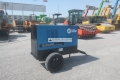 MILLER-BIGBLUE600X-25030-6-www.al-quds.com