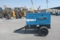 MILLER-BIGBLUE600X-25030-7-www.al-quds.com