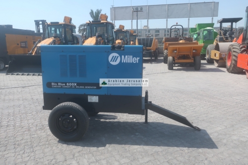 MILLER-BIGBLUE600X-25030-8-www.al-quds.com