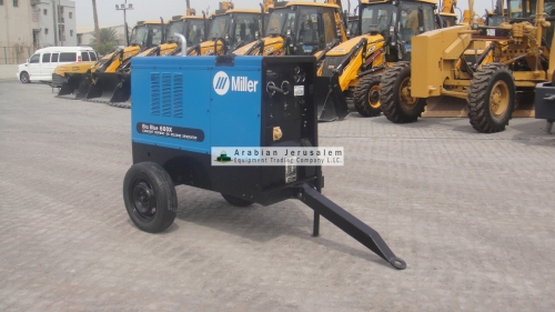 MILLER-BIGBLUE600X-25031-1-www.al-quds.com