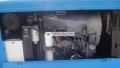 MILLER-BIGBLUE600X-25031-10-www.al-quds.com