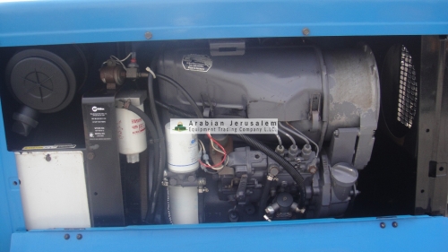 MILLER-BIGBLUE600X-25031-10-www.al-quds.com