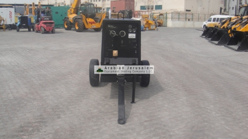 MILLER-BIGBLUE600X-25031-2-www.al-quds.com