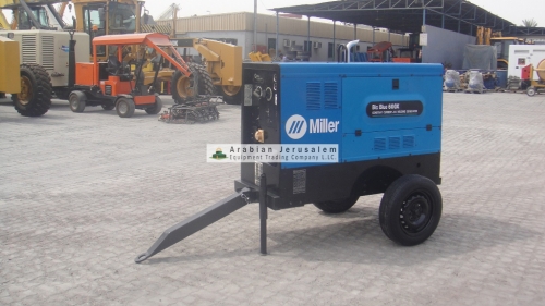 MILLER-BIGBLUE600X-25031-3-www.al-quds.com