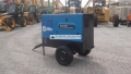 MILLER-BIGBLUE600X-25031-4-www.al-quds.com