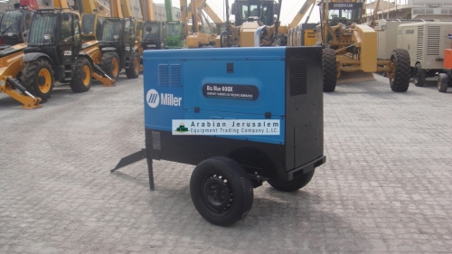MILLER-BIGBLUE600X-25031-4-www.al-quds.com