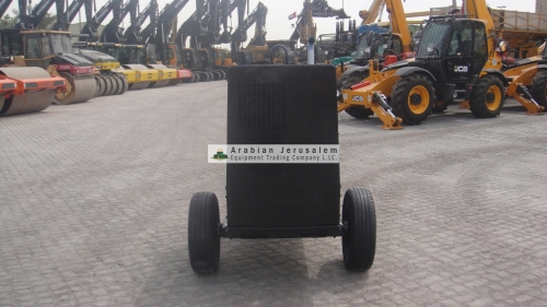 MILLER-BIGBLUE600X-25031-5-www.al-quds.com