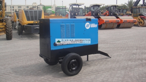 MILLER-BIGBLUE600X-25031-6-www.al-quds.com