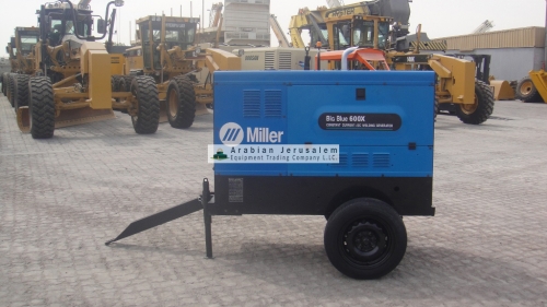MILLER-BIGBLUE600X-25031-7-www.al-quds.com