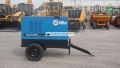 MILLER-BIGBLUE600X-25031-8-www.al-quds.com