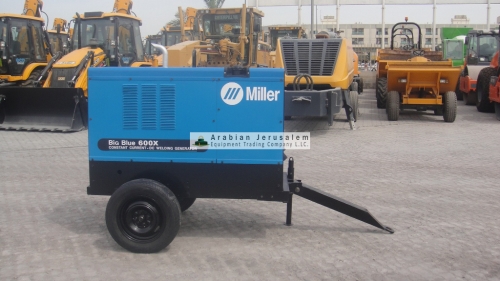 MILLER-BIGBLUE600X-25031-8-www.al-quds.com