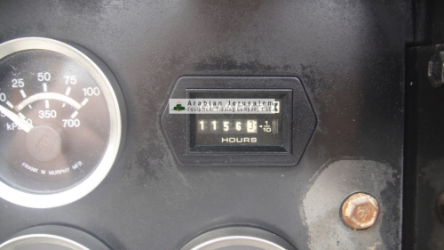 MILLER-BIGBLUE600X-25031-9-www.al-quds.com