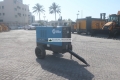 MILLER-BIGBLUE600X-25037-1-www.al-quds.com