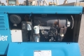 MILLER-BIGBLUE600X-25037-10-www.al-quds.com
