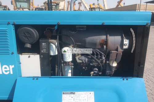 MILLER-BIGBLUE600X-25037-10-www.al-quds.com