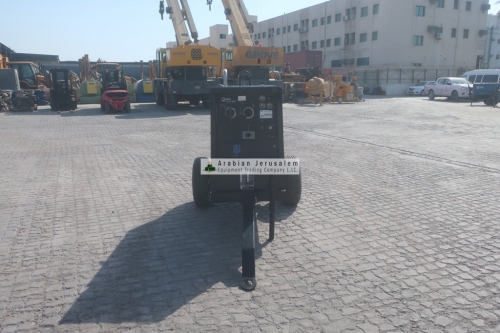 MILLER-BIGBLUE600X-25037-2-www.al-quds.com